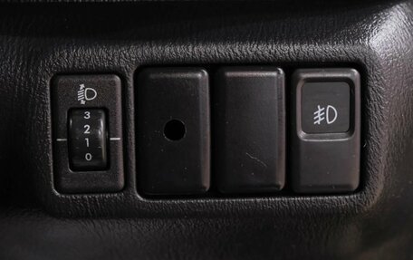 Subaru Impreza III, 2006 год, 549 000 рублей, 22 фотография