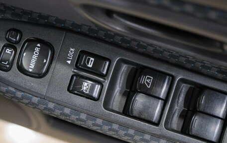 Subaru Impreza III, 2006 год, 549 000 рублей, 21 фотография