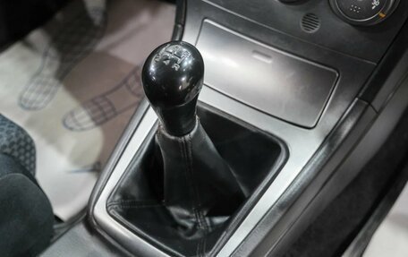 Subaru Impreza III, 2006 год, 549 000 рублей, 23 фотография