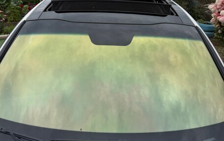 KIA Optima IV, 2019 год, 2 100 000 рублей, 9 фотография