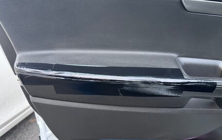 Ford Explorer VI, 2013 год, 2 500 000 рублей, 9 фотография