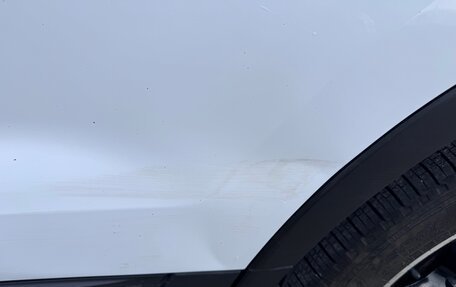 Ford Explorer VI, 2013 год, 2 500 000 рублей, 14 фотография