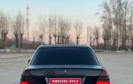 Mercedes-Benz C-Класс, 1999 год, 135 000 рублей, 1 фотография