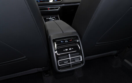 Volkswagen Tiguan, 2026 год, 5 000 000 рублей, 24 фотография