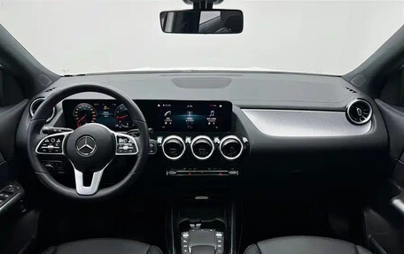 Mercedes-Benz GLA, 2020 год, 2 350 000 рублей, 6 фотография