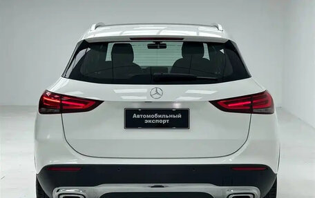 Mercedes-Benz GLA, 2020 год, 2 350 000 рублей, 4 фотография