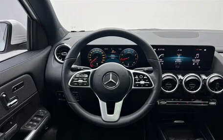Mercedes-Benz GLA, 2020 год, 2 350 000 рублей, 7 фотография