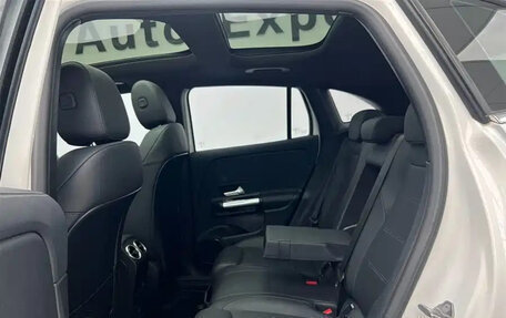 Mercedes-Benz GLA, 2020 год, 2 350 000 рублей, 9 фотография
