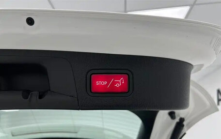 Mercedes-Benz GLA, 2020 год, 2 350 000 рублей, 14 фотография