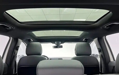 Mercedes-Benz GLA, 2020 год, 2 350 000 рублей, 10 фотография
