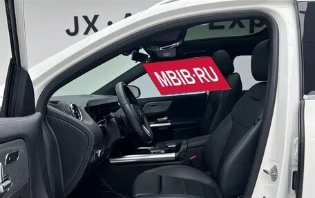 Mercedes-Benz GLA, 2020 год, 2 350 000 рублей, 8 фотография