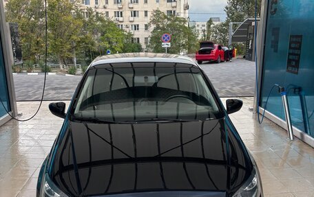 Volkswagen Polo VI (EU Market), 2018 год, 950 000 рублей, 5 фотография