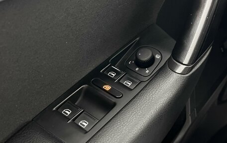 Volkswagen Passat B7, 2012 год, 875 000 рублей, 19 фотография