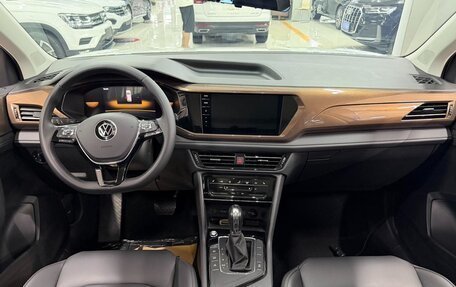 Volkswagen Tharu, 2022 год, 1 850 000 рублей, 6 фотография