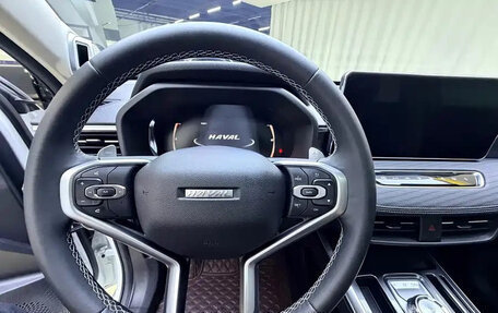 Haval Jolion, 2021 год, 1 580 000 рублей, 7 фотография