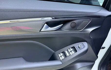 Haval Jolion, 2021 год, 1 580 000 рублей, 12 фотография