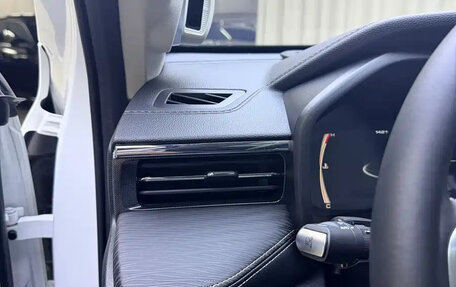 Haval Jolion, 2021 год, 1 580 000 рублей, 15 фотография