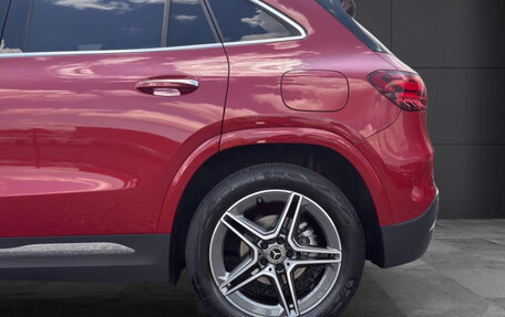 Mercedes-Benz GLA, 2023 год, 5 825 000 рублей, 10 фотография