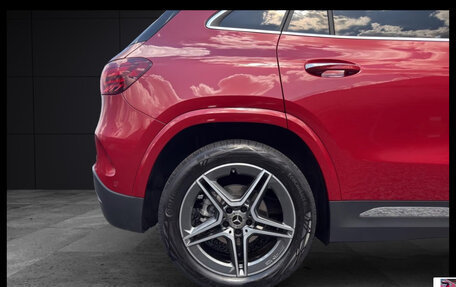 Mercedes-Benz GLA, 2023 год, 5 825 000 рублей, 11 фотография