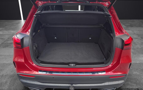 Mercedes-Benz GLA, 2023 год, 5 825 000 рублей, 13 фотография