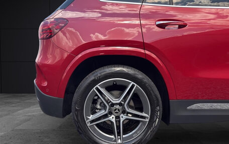 Mercedes-Benz GLA, 2023 год, 5 825 000 рублей, 14 фотография