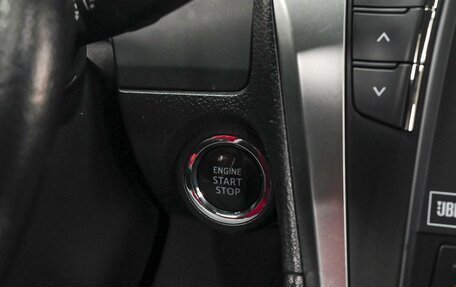 Toyota Camry, 2016 год, 2 446 000 рублей, 21 фотография