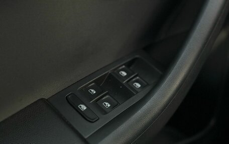 Skoda Rapid II, 2020 год, 1 499 000 рублей, 12 фотография