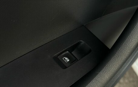 Skoda Rapid II, 2020 год, 1 499 000 рублей, 17 фотография