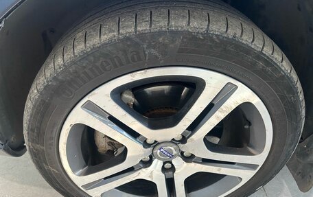 Volvo S60 III, 2007 год, 679 000 рублей, 13 фотография