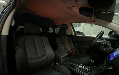 Mazda 6, 2008 год, 760 000 рублей, 9 фотография