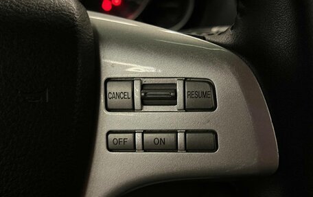 Mazda 6, 2008 год, 760 000 рублей, 13 фотография