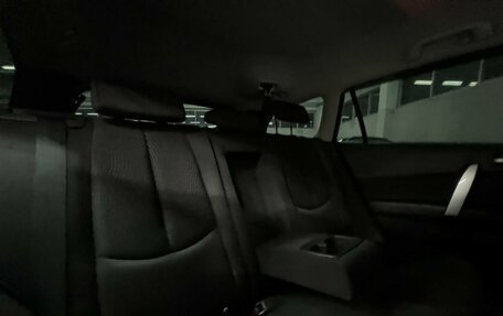 Mazda 6, 2008 год, 760 000 рублей, 19 фотография
