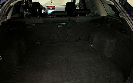 Mazda 6, 2008 год, 760 000 рублей, 21 фотография