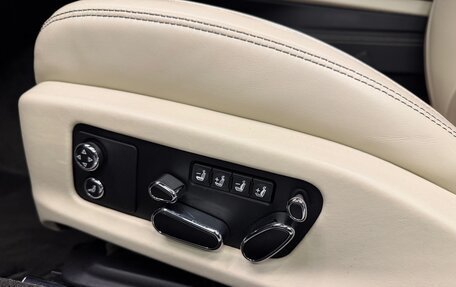Bentley Continental GT III, 2018 год, 12 000 000 рублей, 21 фотография