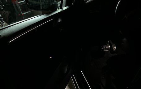 Volkswagen Tiguan II, 2019 год, 2 200 000 рублей, 7 фотография