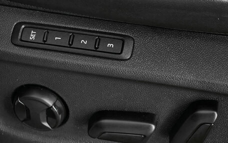 Skoda Kodiaq I, 2019 год, 2 890 000 рублей, 26 фотография