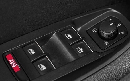 Skoda Kodiaq I, 2019 год, 2 890 000 рублей, 24 фотография