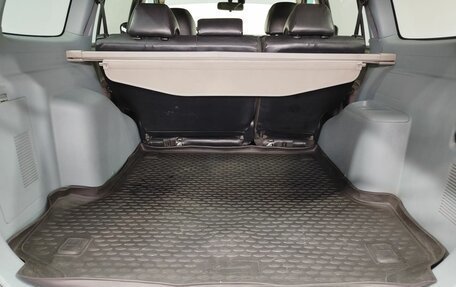 Mitsubishi Pajero Sport II рестайлинг, 2012 год, 1 650 000 рублей, 12 фотография