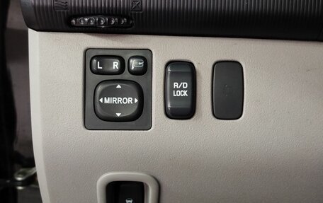 Mitsubishi Pajero Sport II рестайлинг, 2012 год, 1 650 000 рублей, 20 фотография