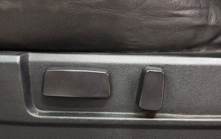 Mitsubishi Pajero Sport II рестайлинг, 2012 год, 1 650 000 рублей, 21 фотография