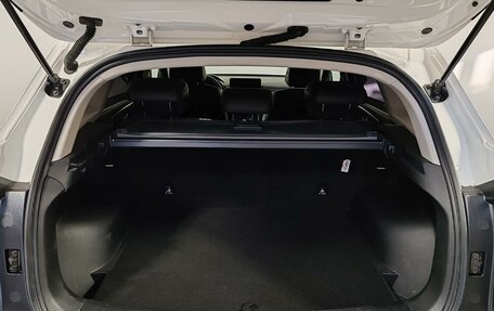 Haval Jolion, 2023 год, 1 755 000 рублей, 9 фотография