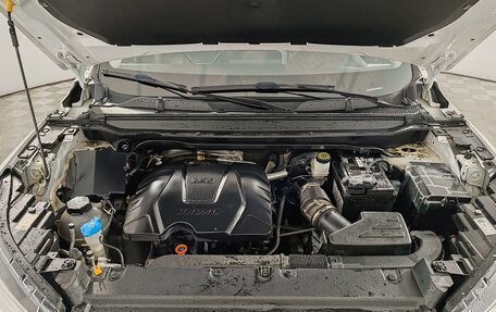 Haval Jolion, 2023 год, 1 755 000 рублей, 11 фотография