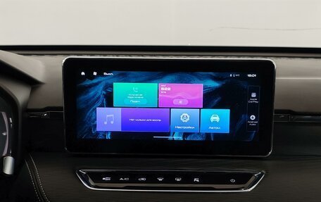 Haval Jolion, 2023 год, 1 755 000 рублей, 20 фотография