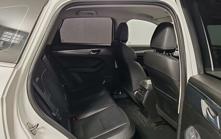 Haval Jolion, 2023 год, 1 755 000 рублей, 17 фотография