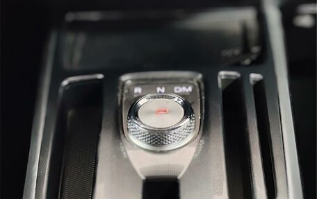 Haval Jolion, 2023 год, 1 755 000 рублей, 22 фотография