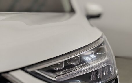 Haval Jolion, 2023 год, 1 755 000 рублей, 24 фотография