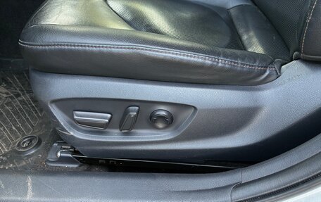 Toyota Camry, 2020 год, 1 999 999 рублей, 6 фотография