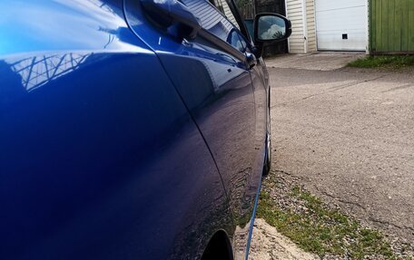 Honda Fit III, 2013 год, 1 100 000 рублей, 5 фотография