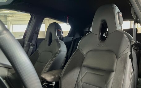 Nissan Juke II, 2019 год, 2 230 000 рублей, 10 фотография