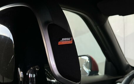 Nissan Juke II, 2019 год, 2 230 000 рублей, 12 фотография